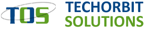 Techorbit Solutions